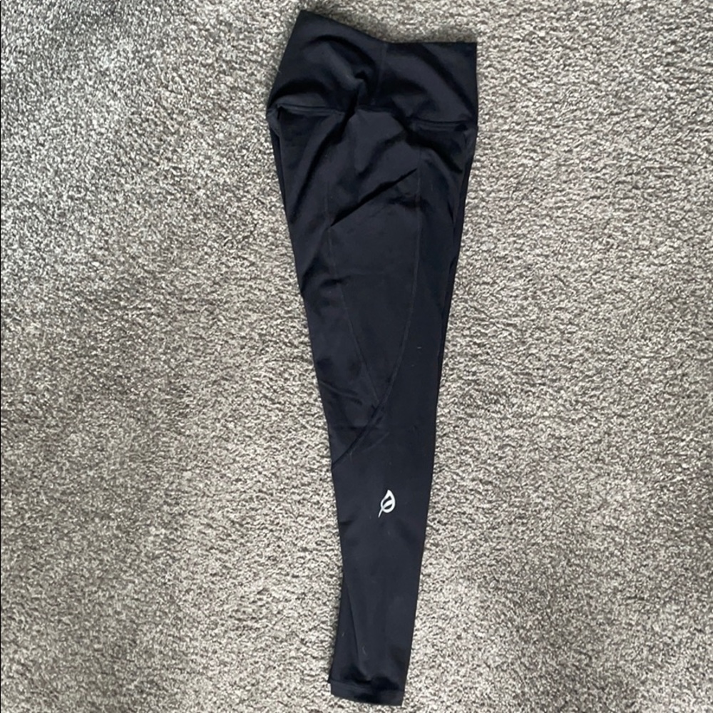 Ptula Alainah III leggings
